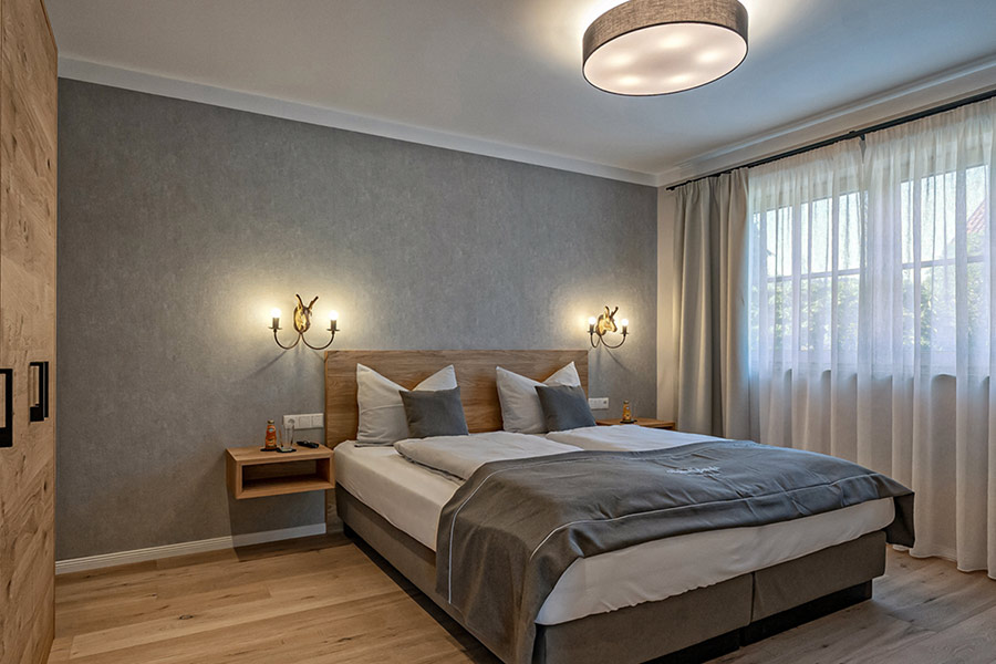 Dekoratives Bild Dekoratives Bild