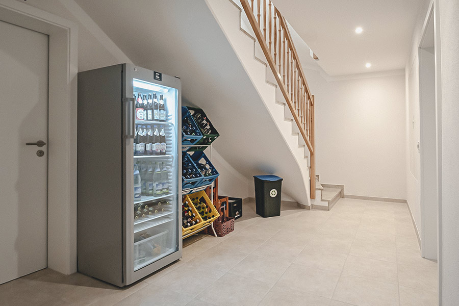 Dekoratives Bild Dekoratives Bild