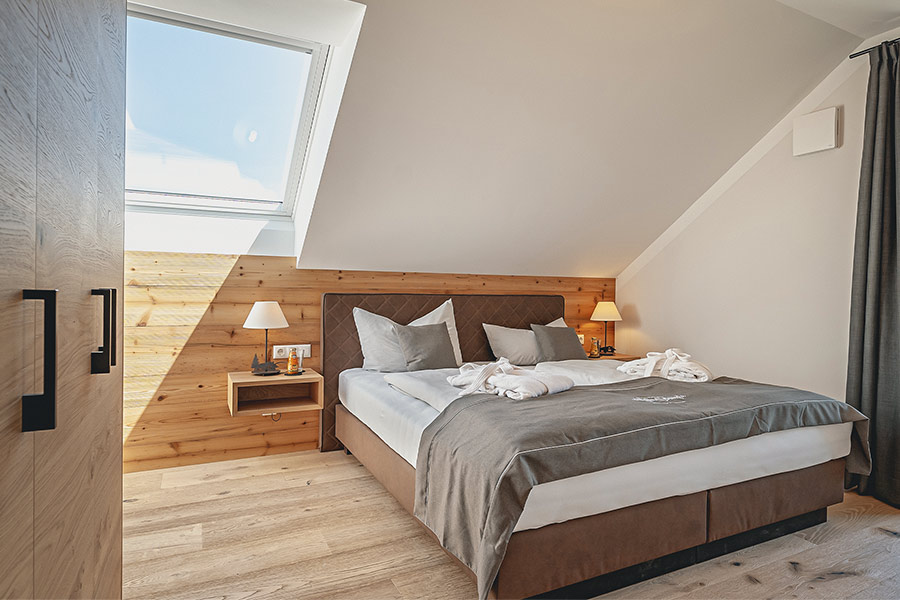 Dekoratives Bild Dekoratives Bild