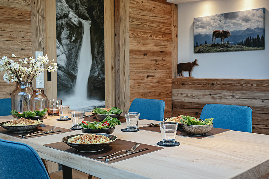 Dekoratives Bild Dekoratives Bild