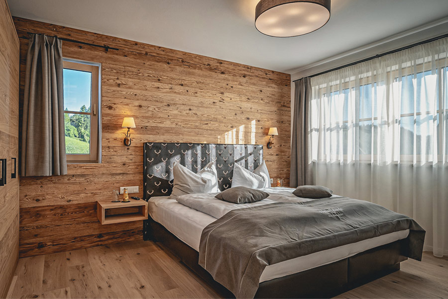 Dekoratives Bild Dekoratives Bild